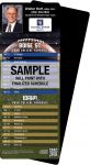 Football Schedules | ReaMark Real Estate Magnets